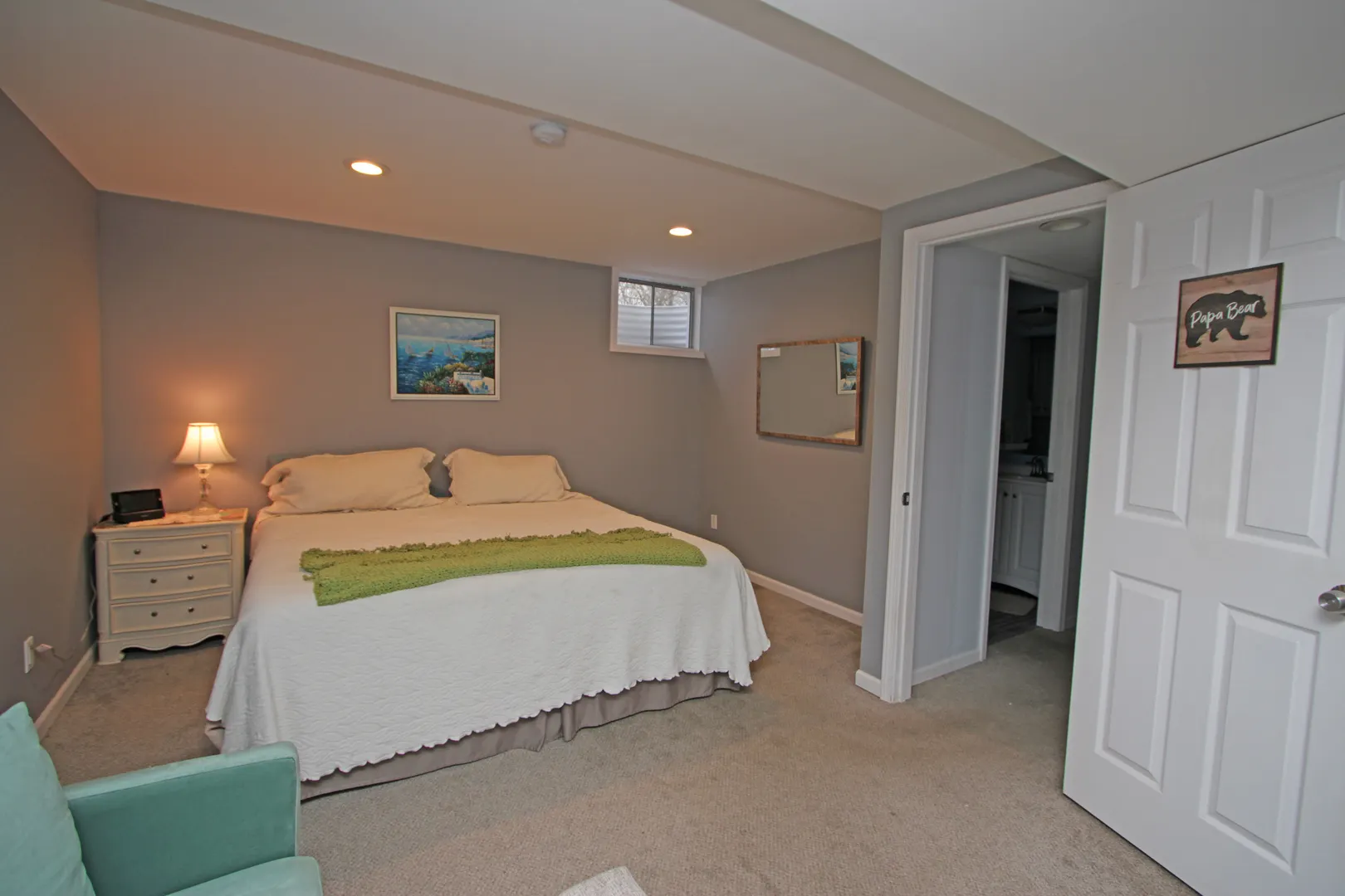 50 Asbury Lane IL