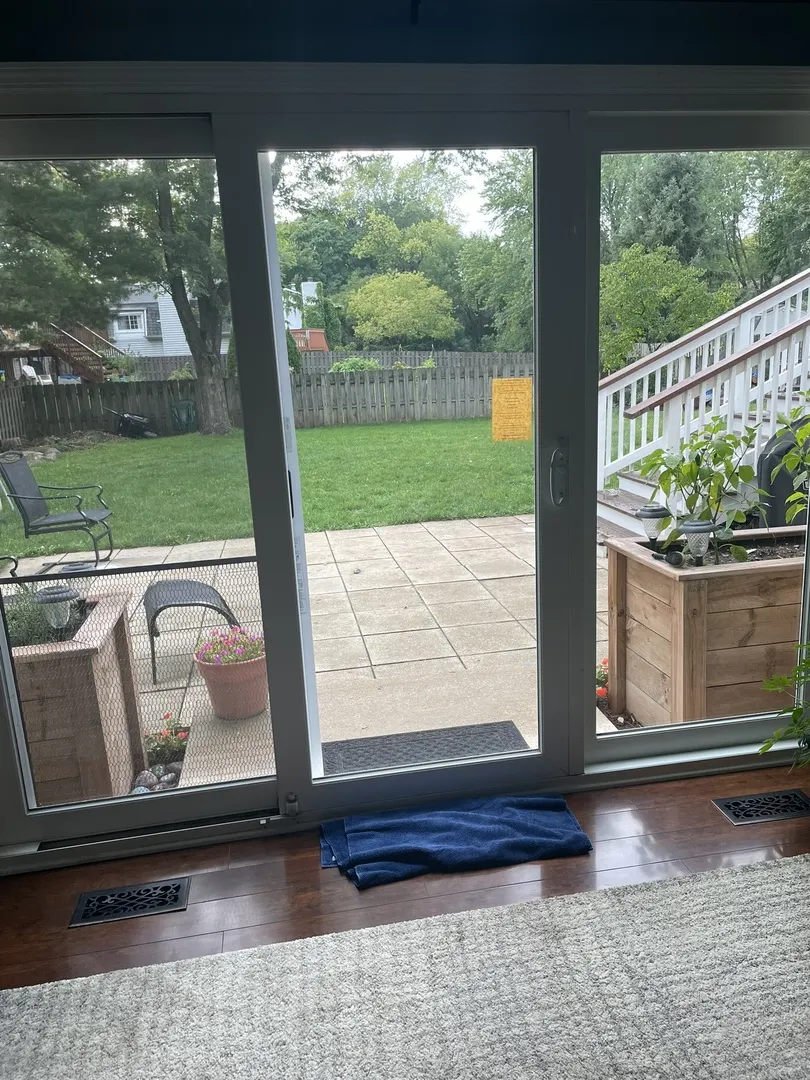 50 Asbury Lane IL