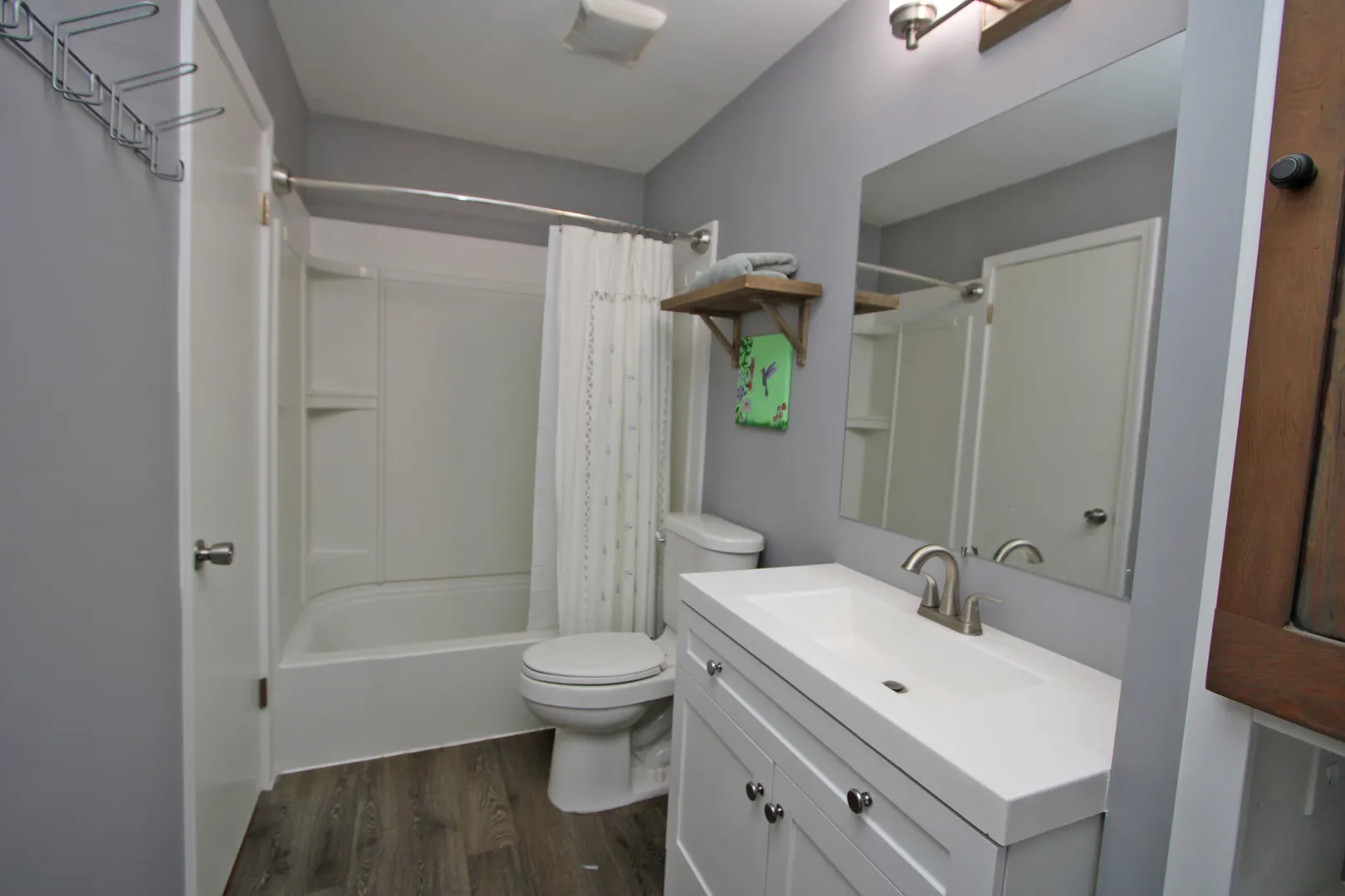 50 Asbury Lane IL