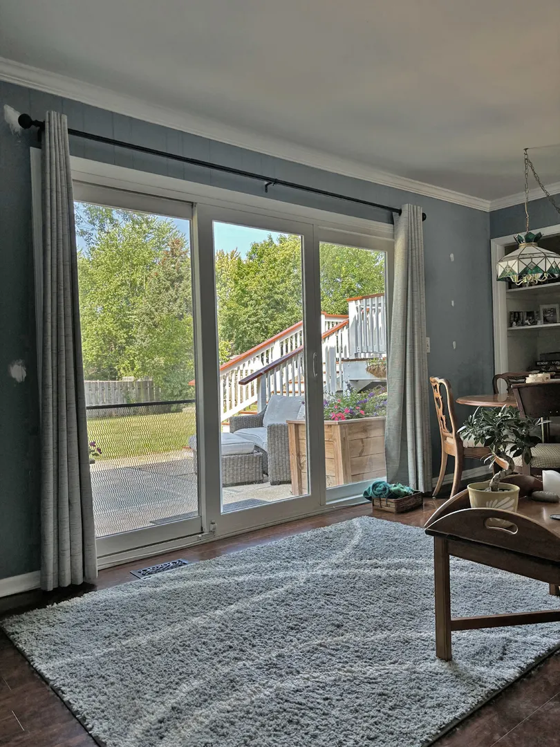 50 Asbury Lane IL