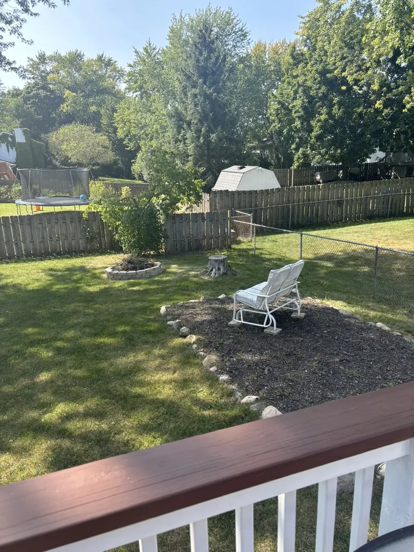 50 Asbury Lane IL