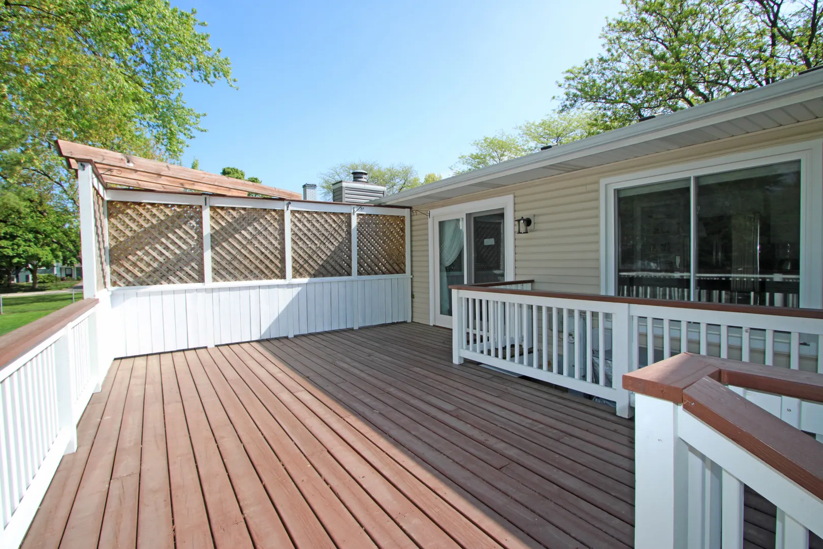 50 Asbury Lane IL