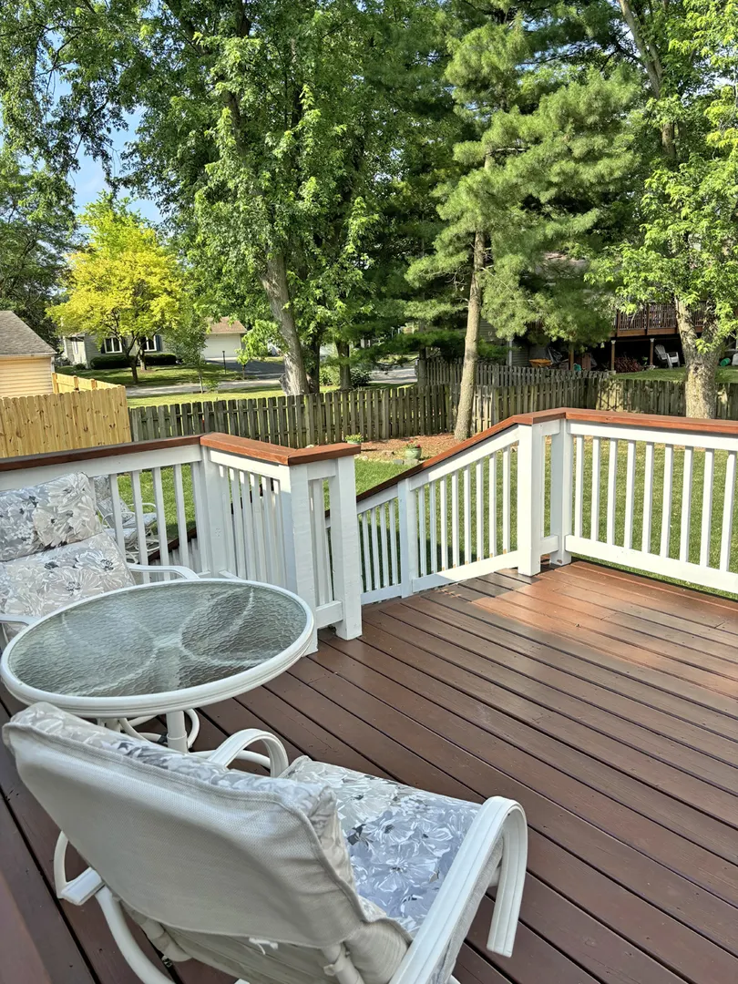 50 Asbury Lane IL