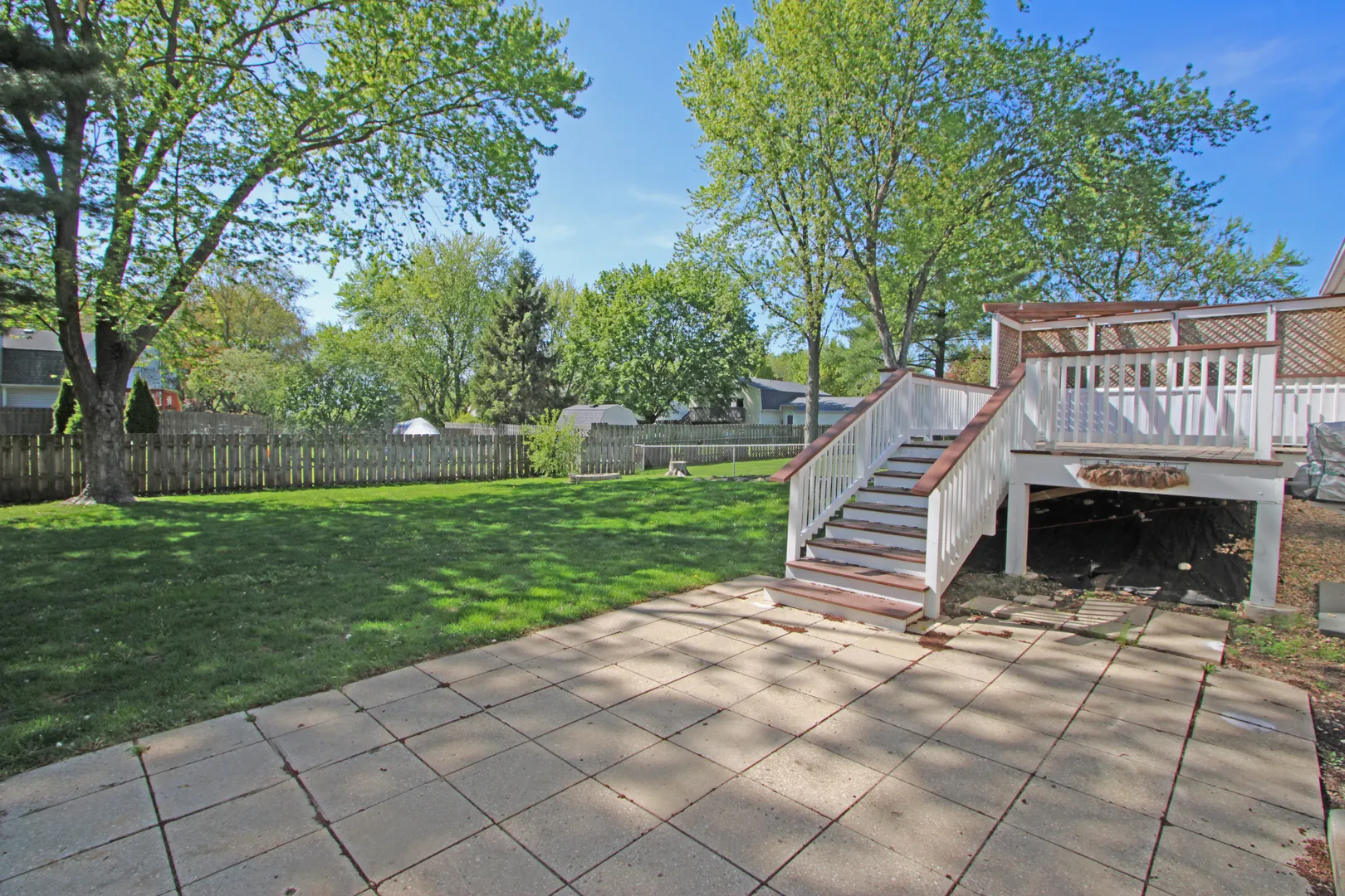 50 Asbury Lane IL