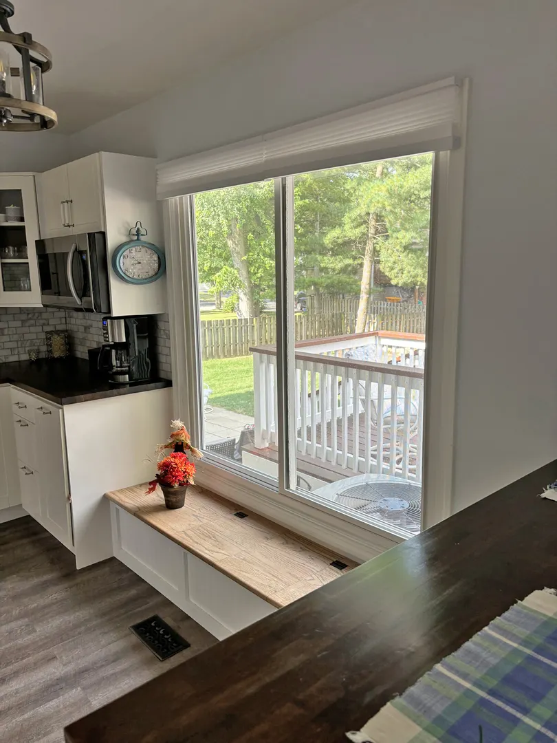 50 Asbury Lane IL