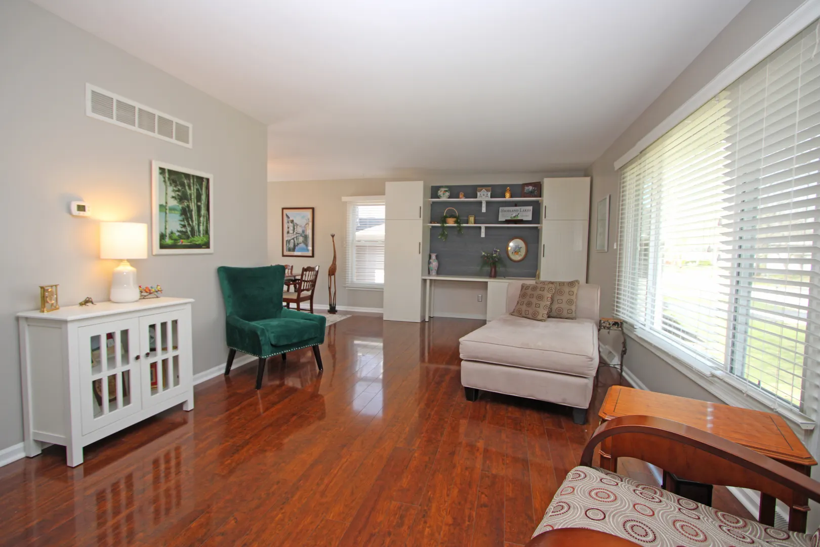 50 Asbury Lane IL