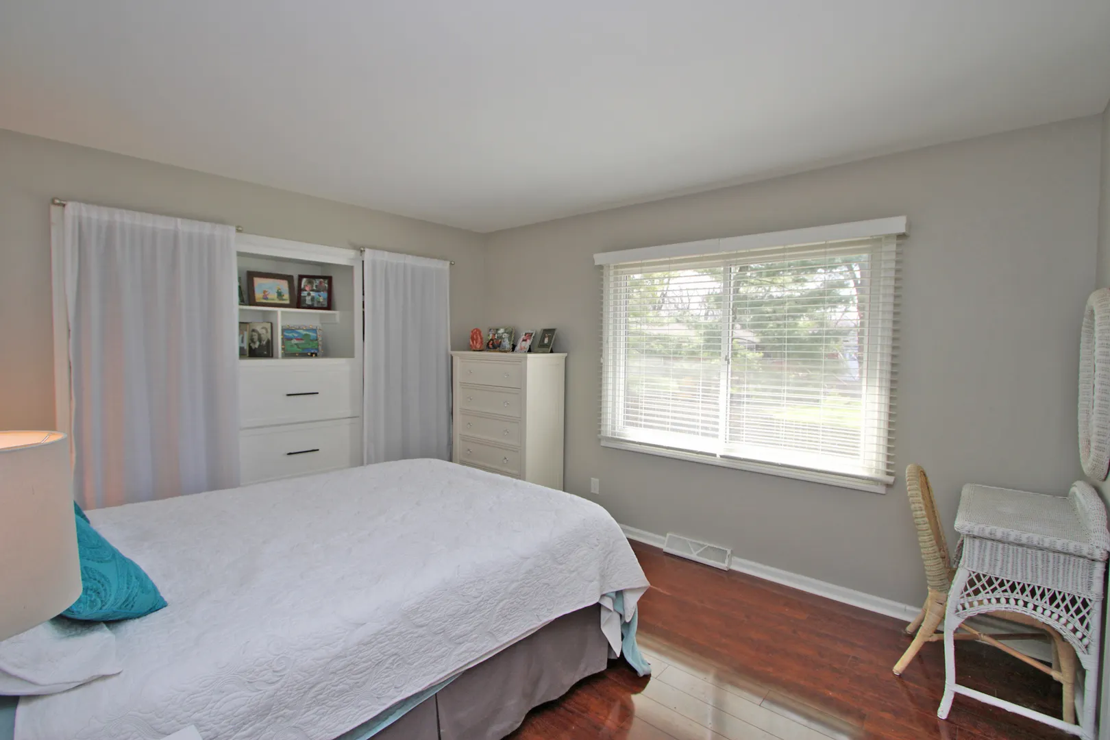 50 Asbury Lane IL