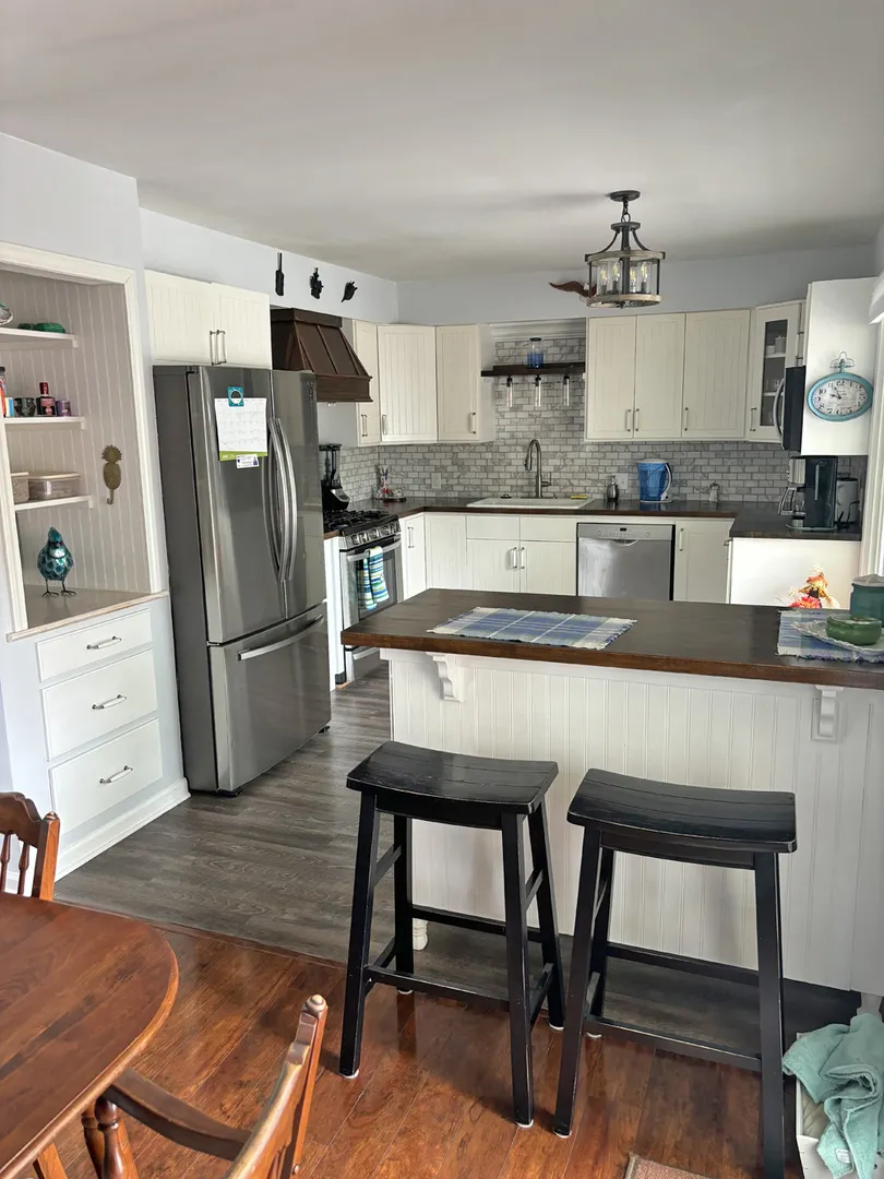 50 Asbury Lane IL