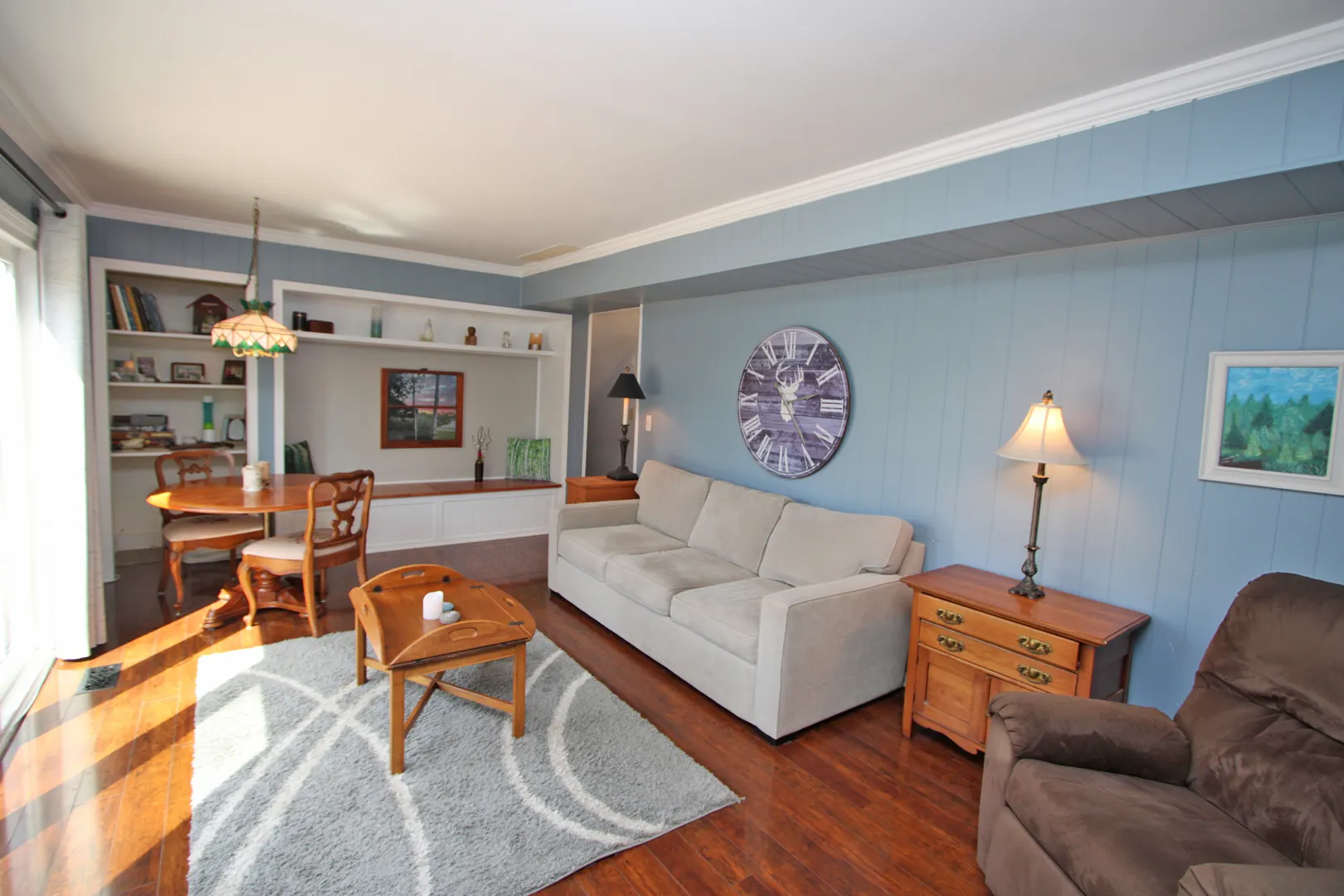 50 Asbury Lane IL