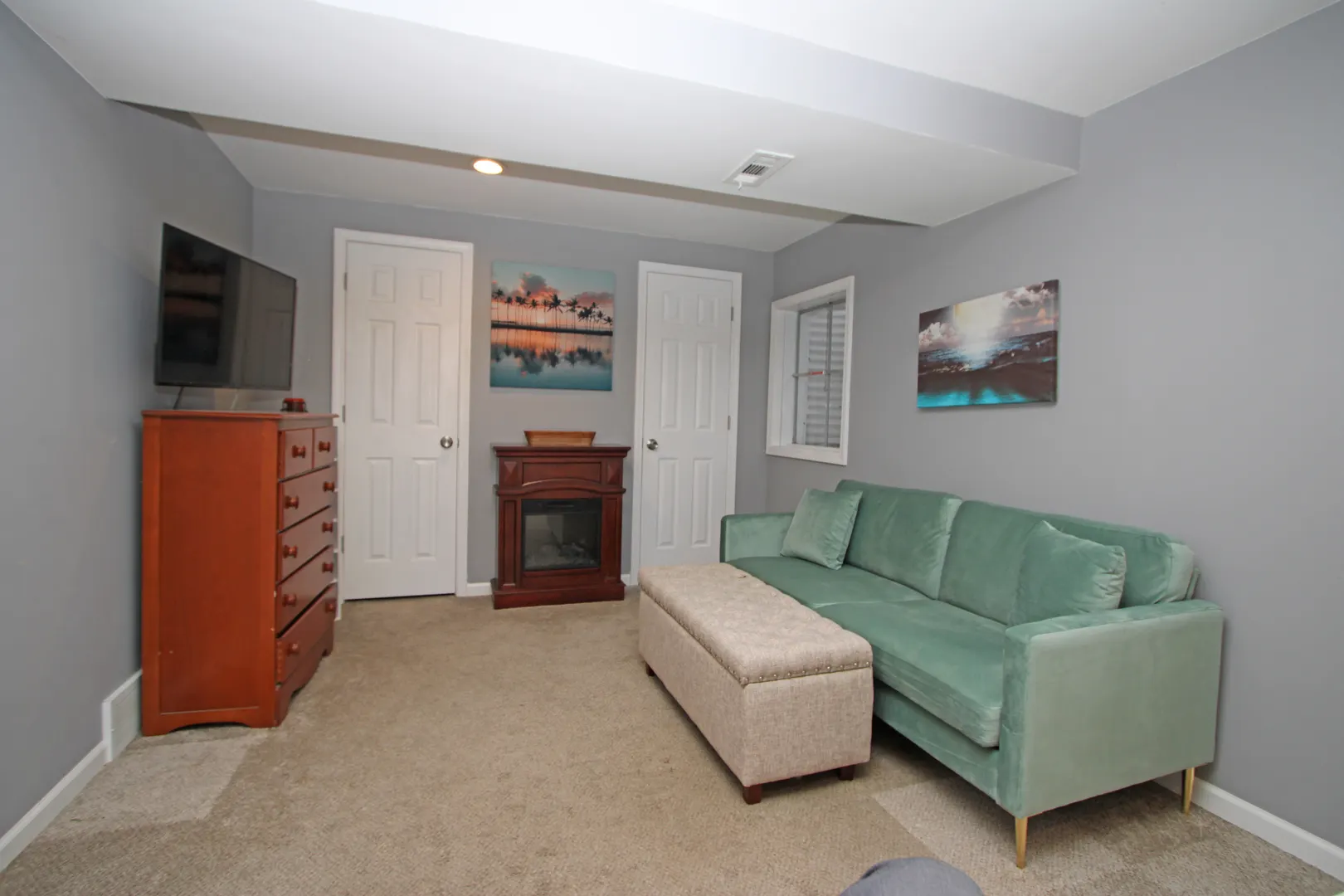 50 Asbury Lane IL