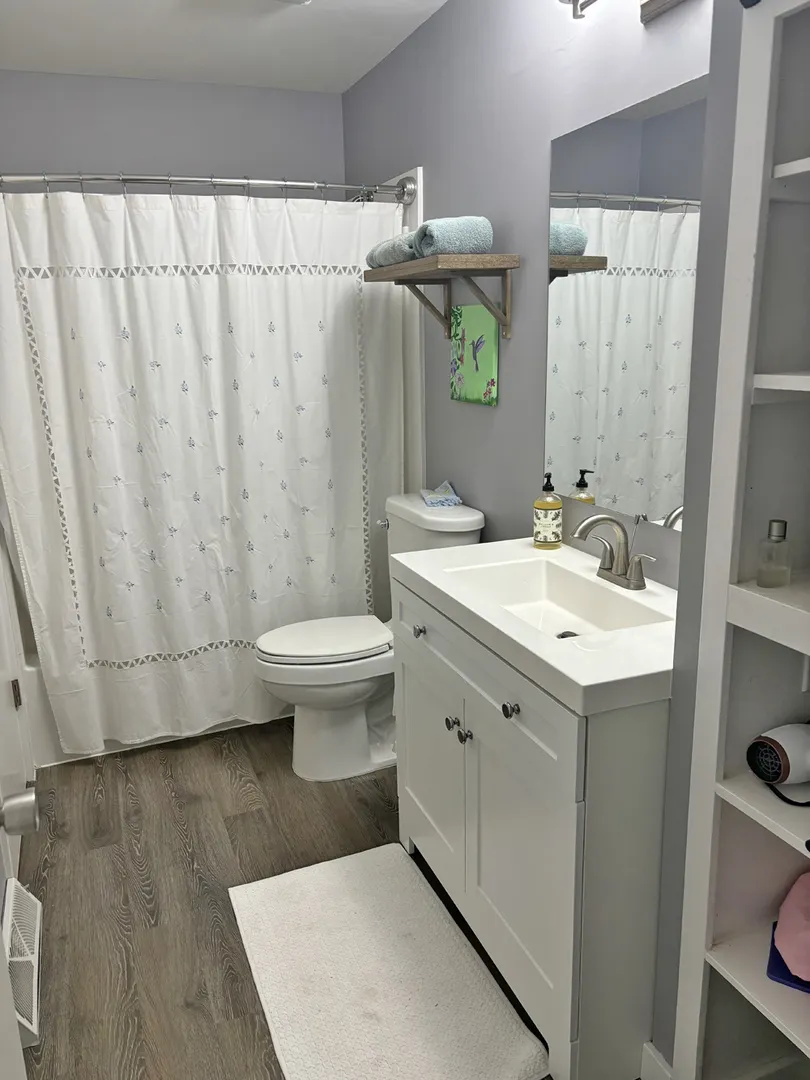50 Asbury Lane IL