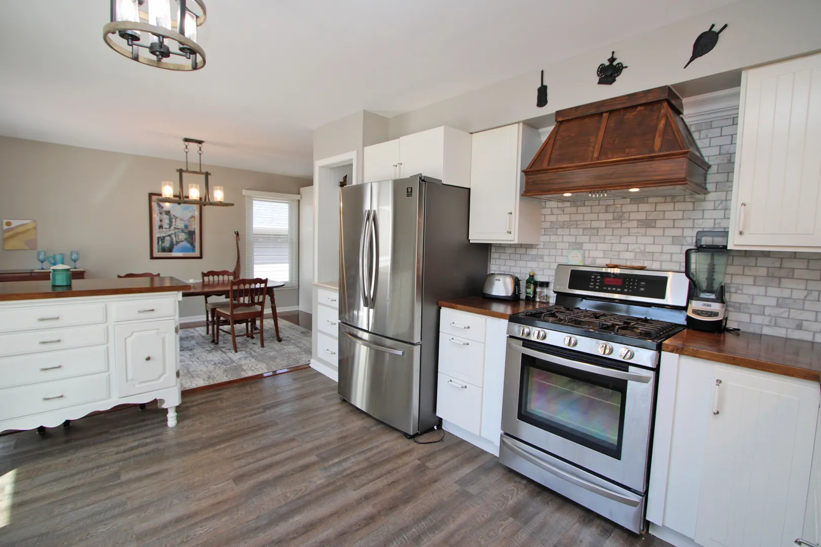 50 Asbury Lane IL