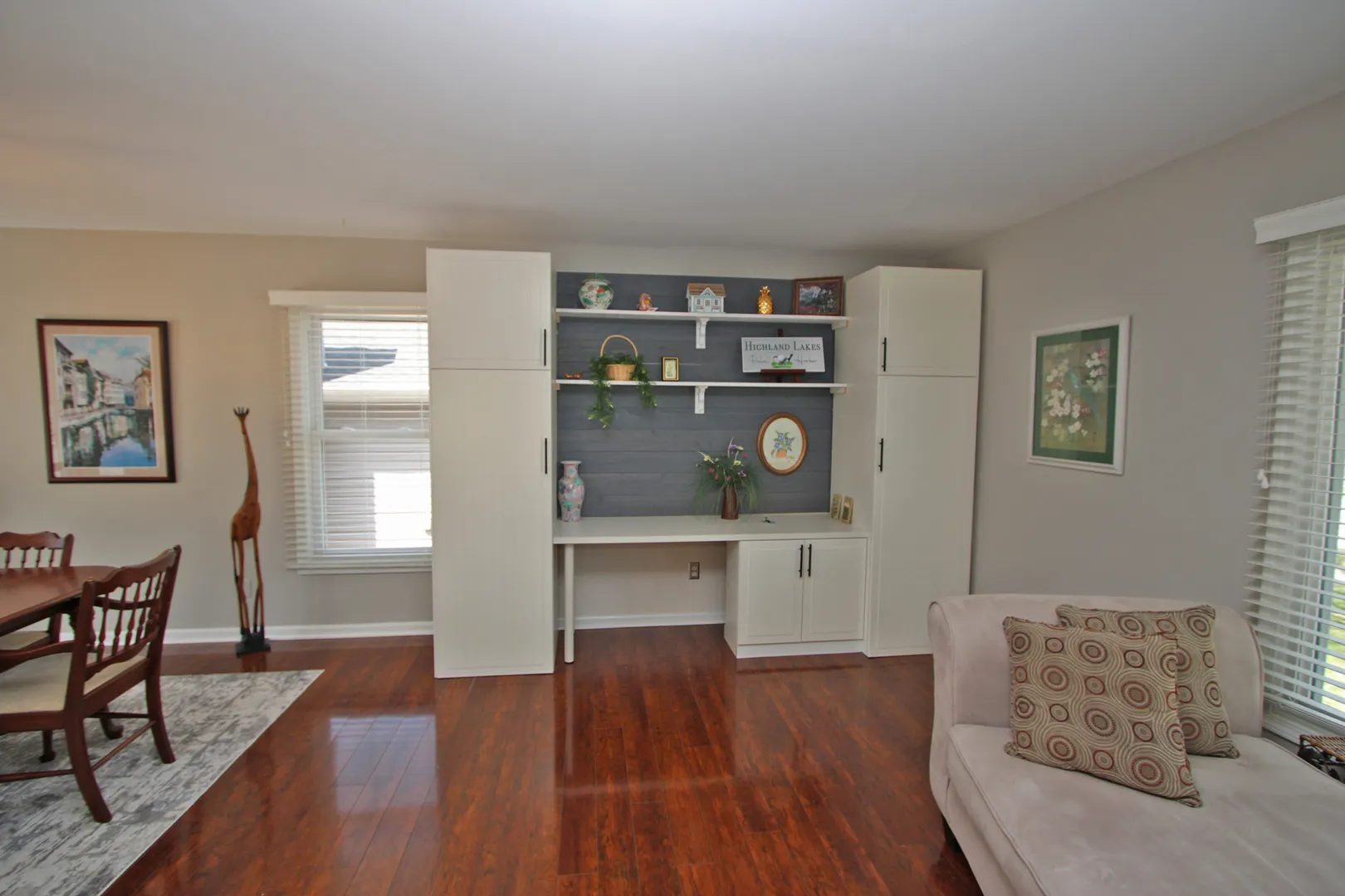 50 Asbury Lane IL