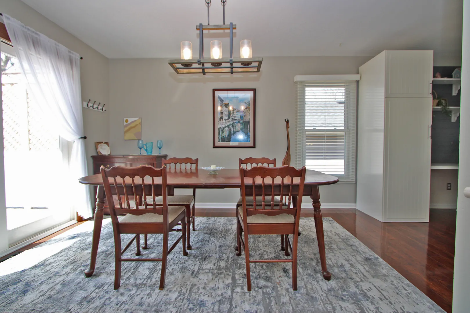 50 Asbury Lane IL