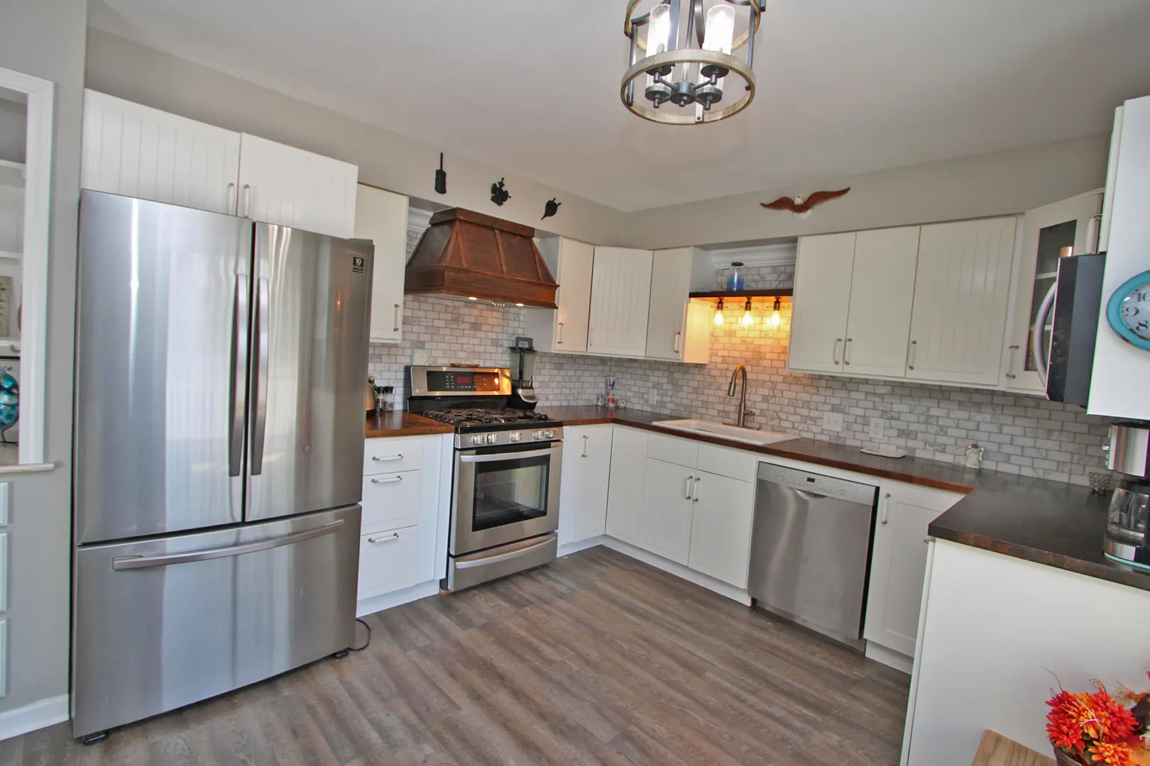 50 Asbury Lane IL