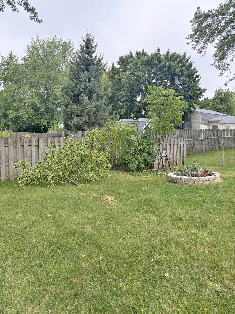 50 Asbury Lane IL