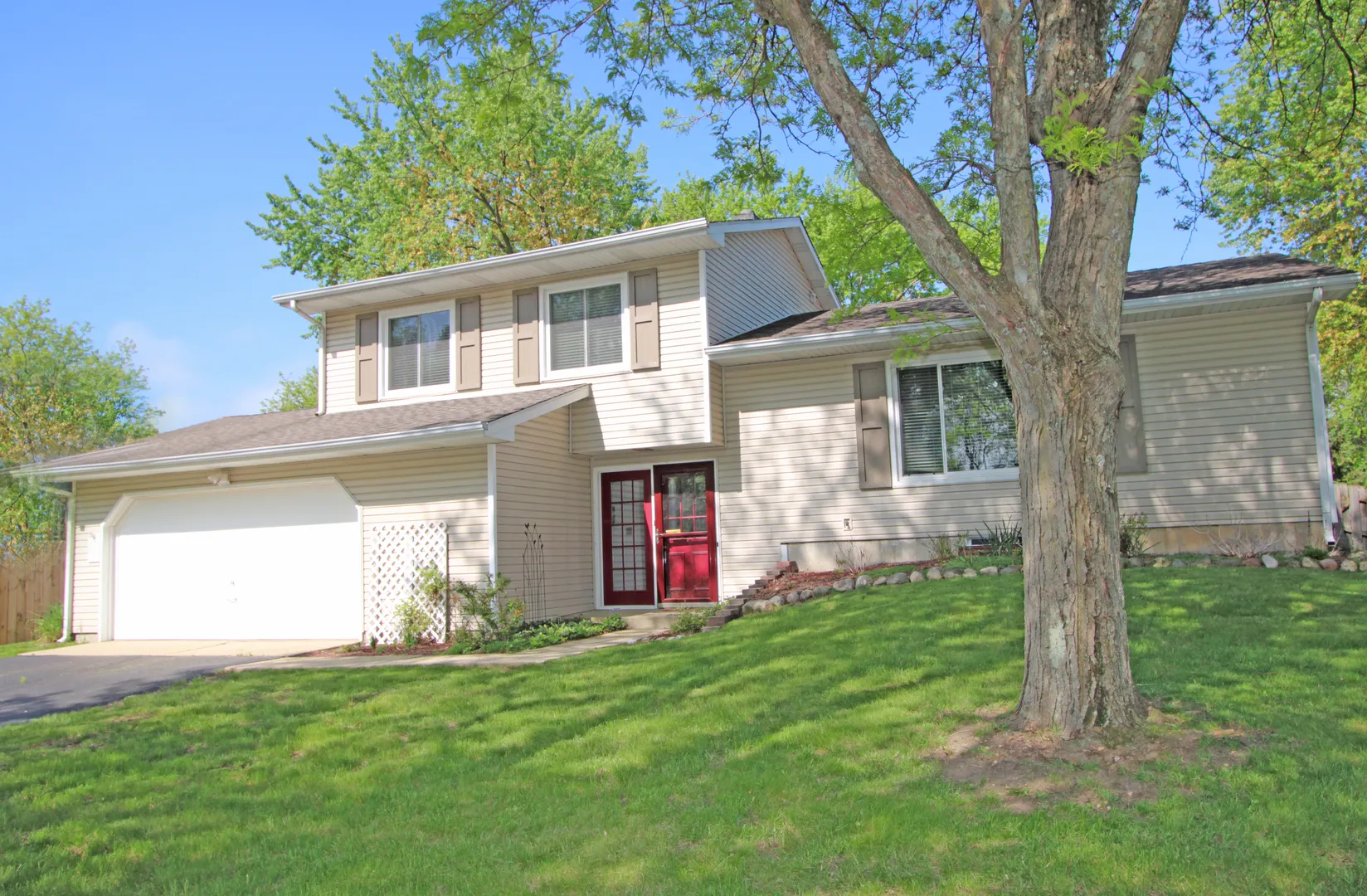50 Asbury Lane IL