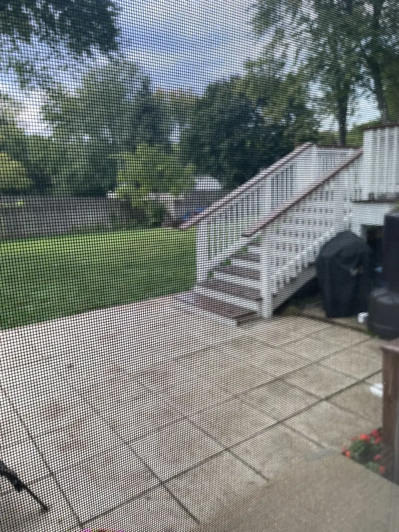 50 Asbury Lane IL