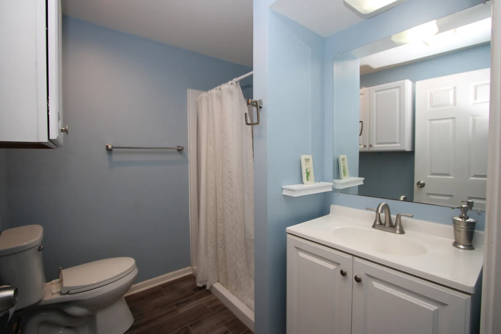 50 Asbury Lane IL