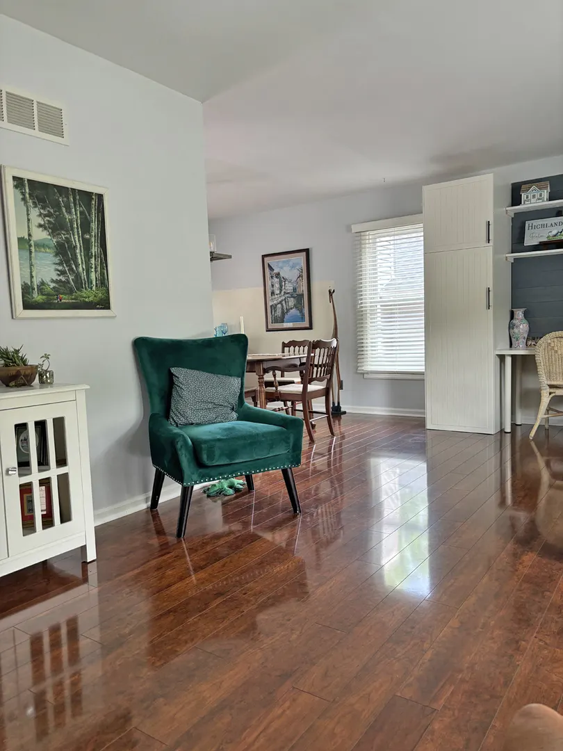 50 Asbury Lane IL