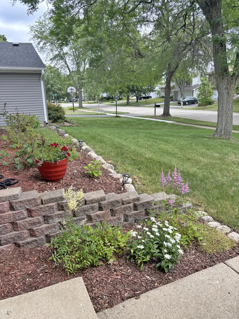 50 Asbury Lane IL