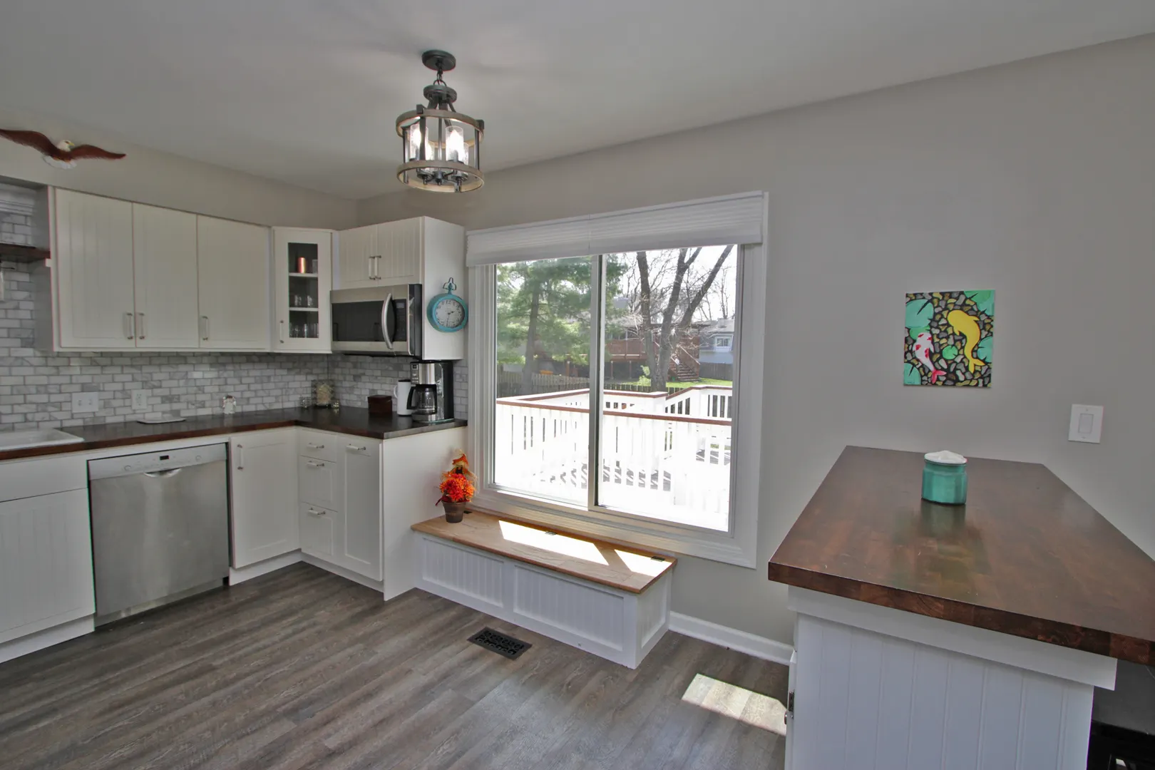 50 Asbury Lane IL