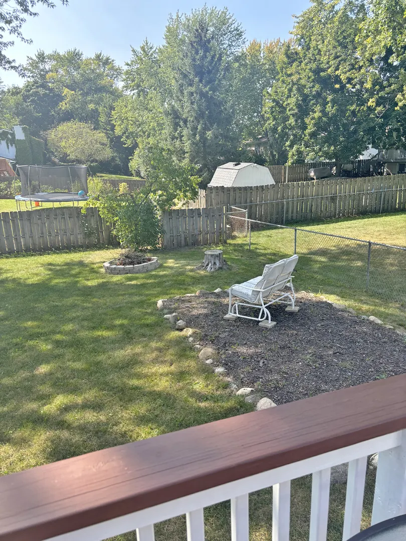 50 Asbury Lane IL