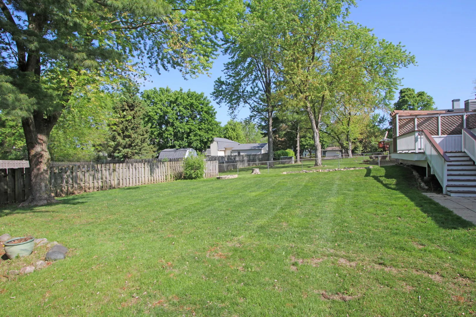 50 Asbury Lane IL