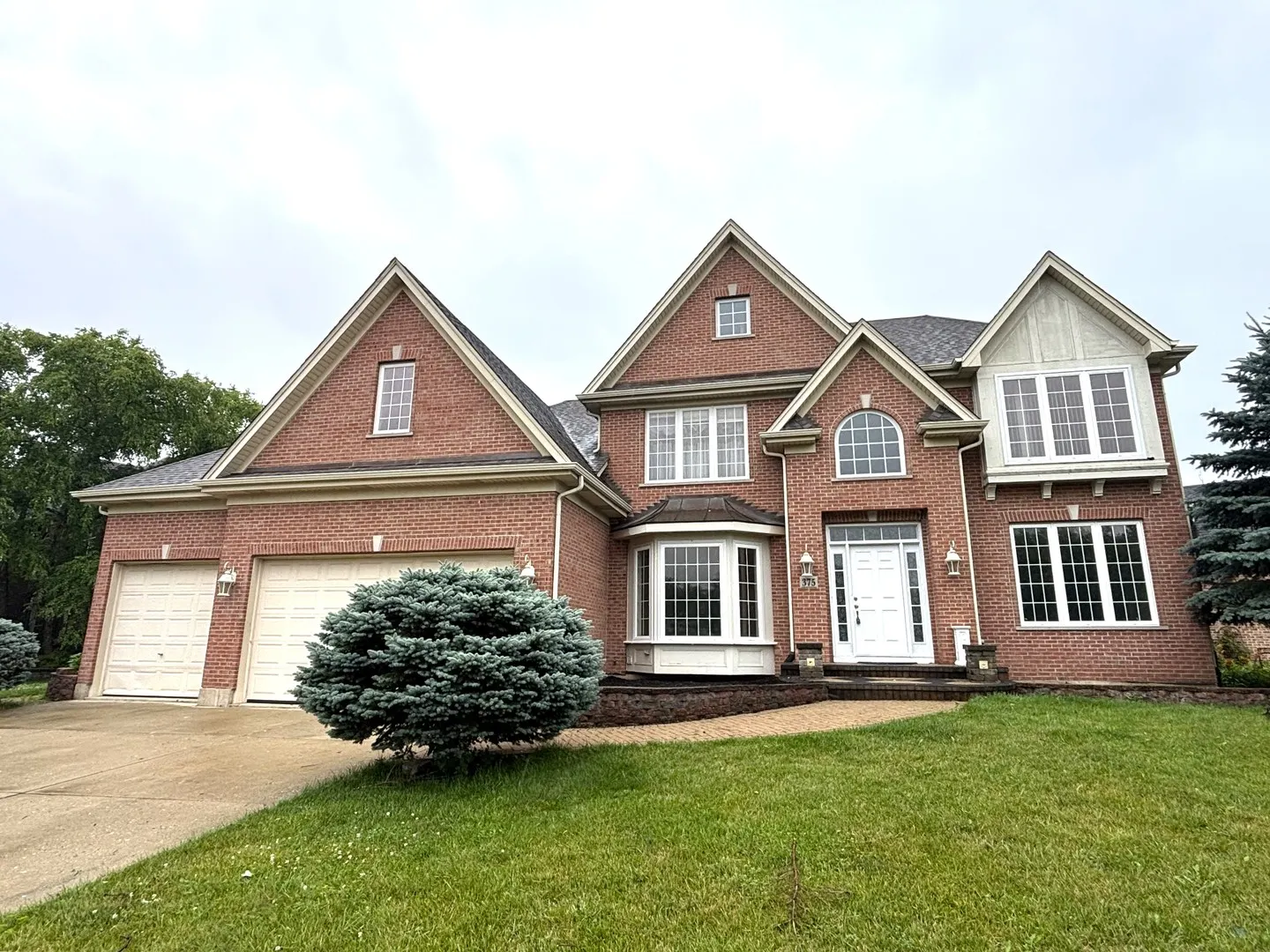 375 W Devon Avenue IL