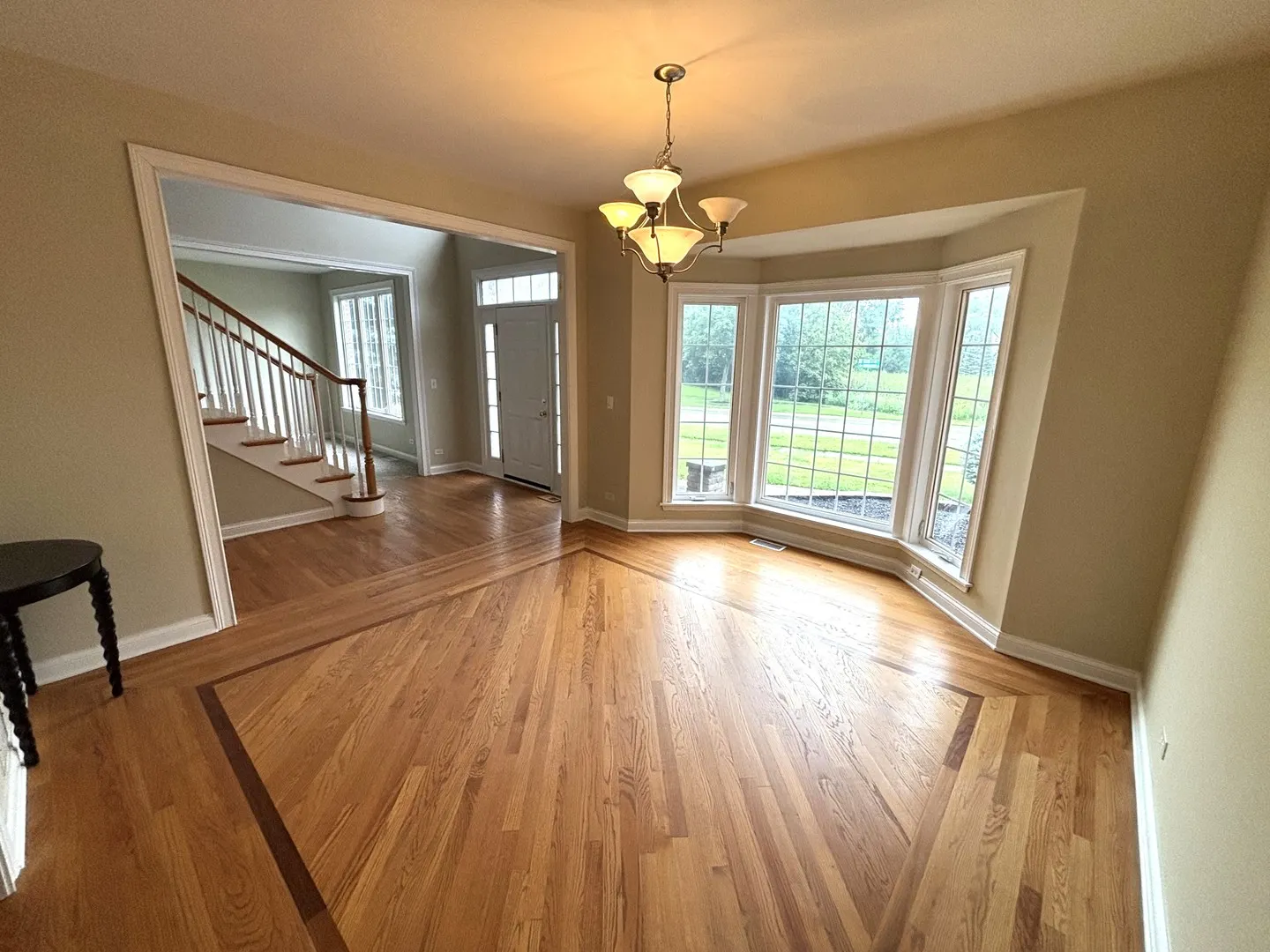 375 W Devon Avenue IL