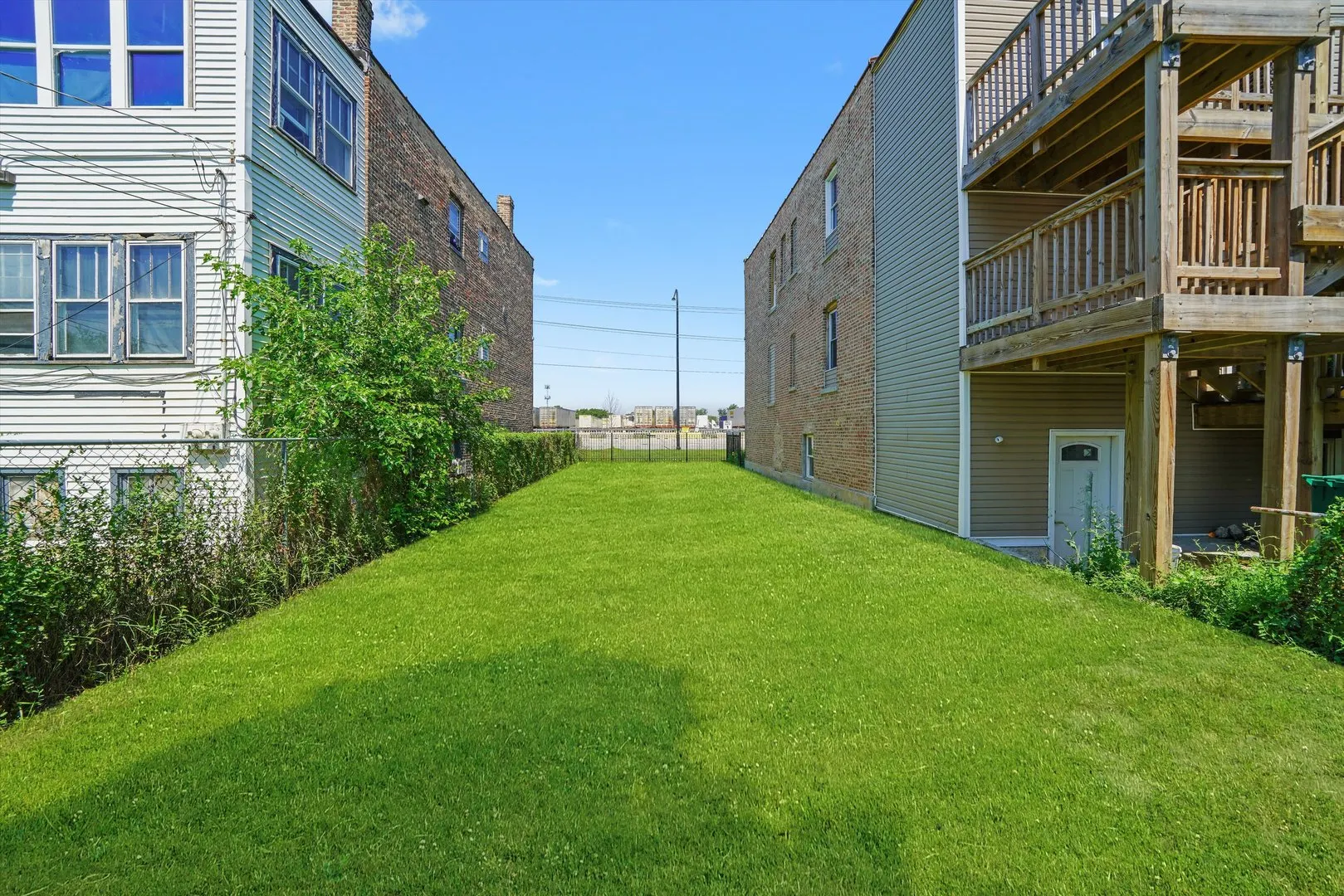 5011 W Ogden Avenue IL