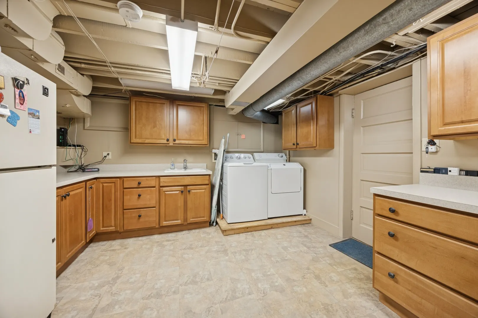 339 Eastgrove Road IL