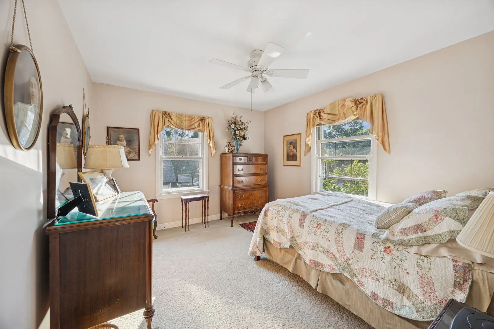339 Eastgrove Road IL