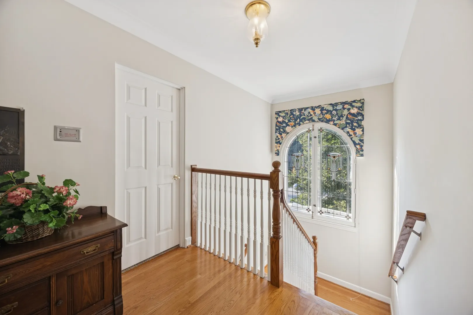 339 Eastgrove Road IL