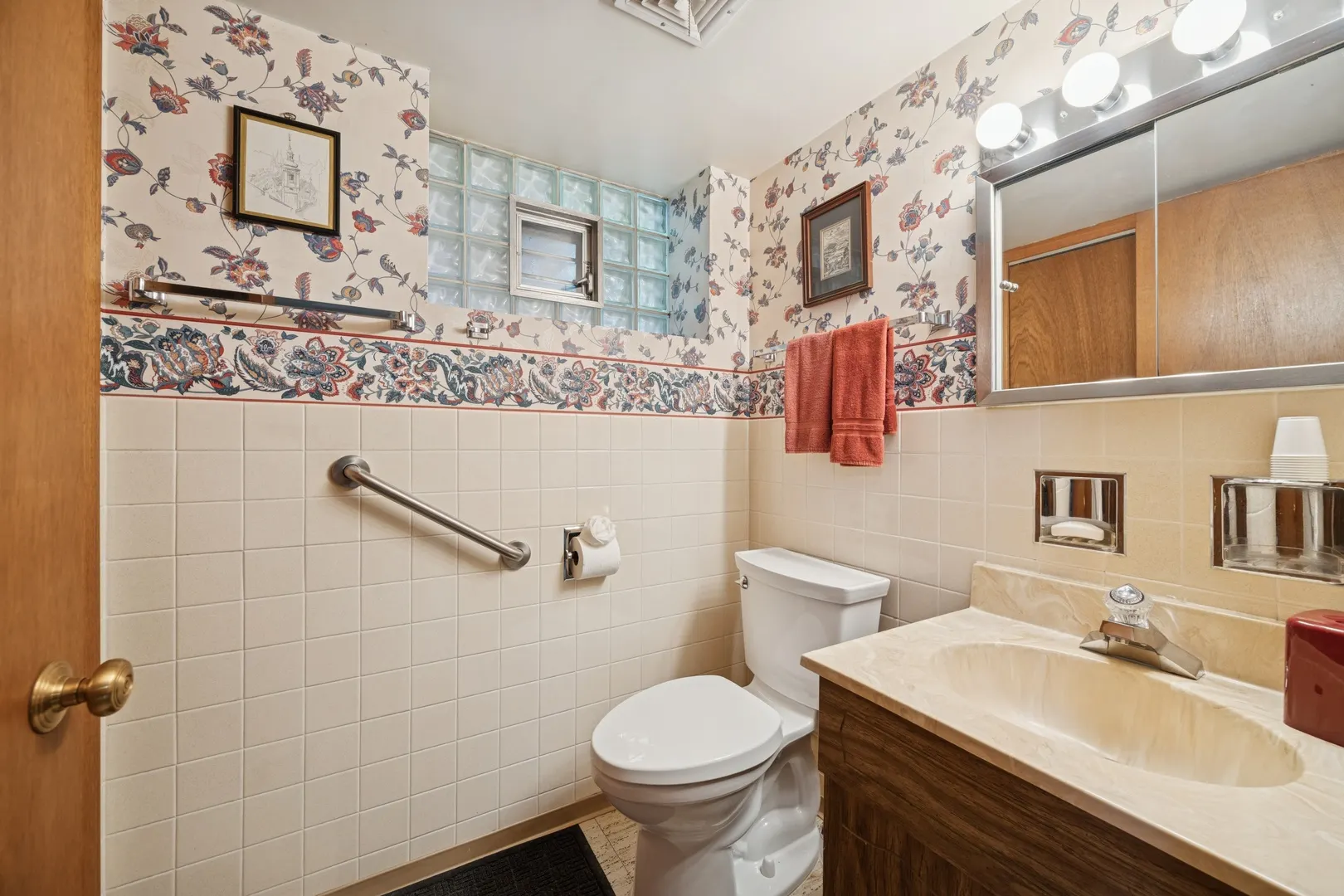 339 Eastgrove Road IL