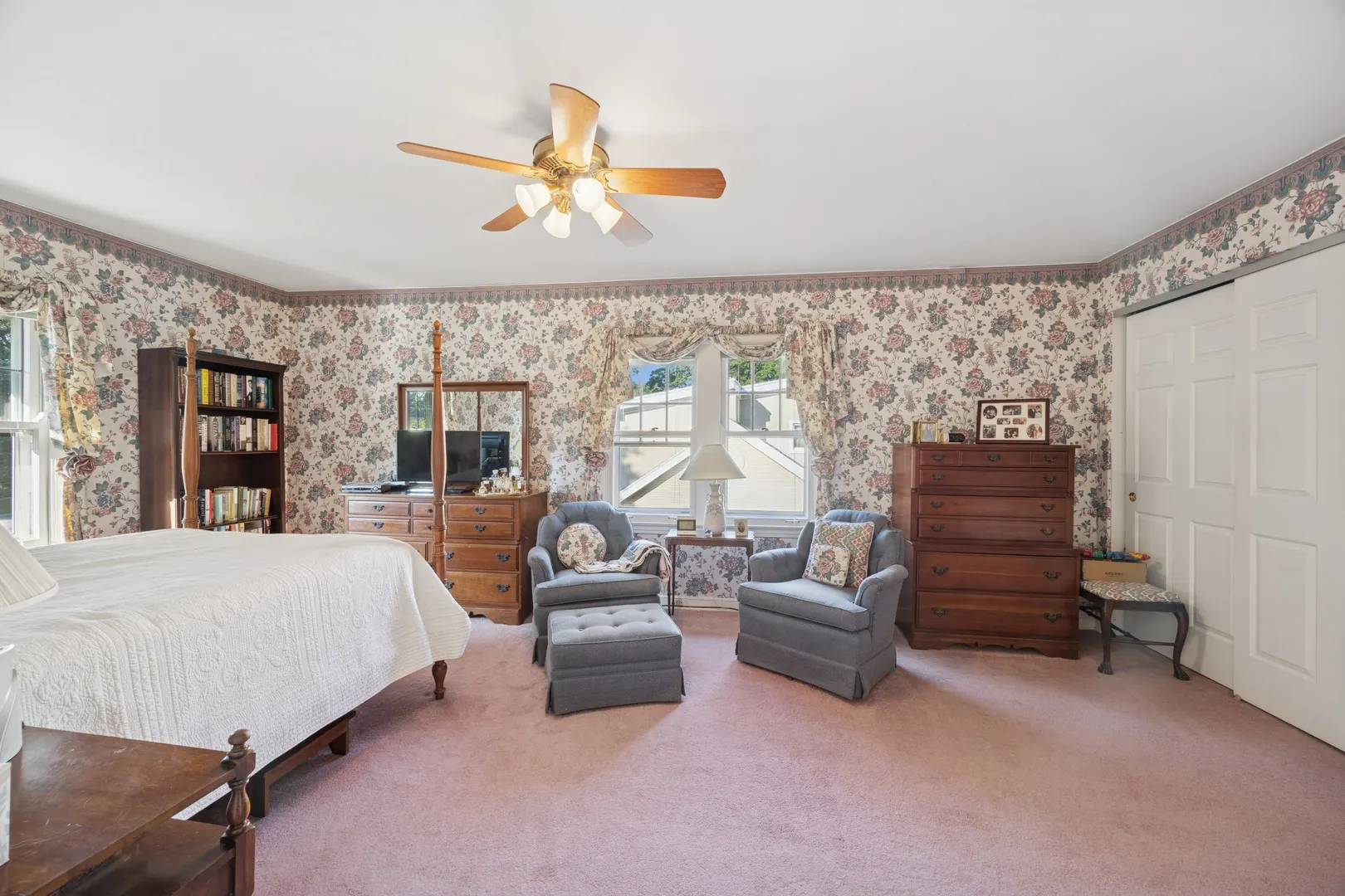 339 Eastgrove Road IL