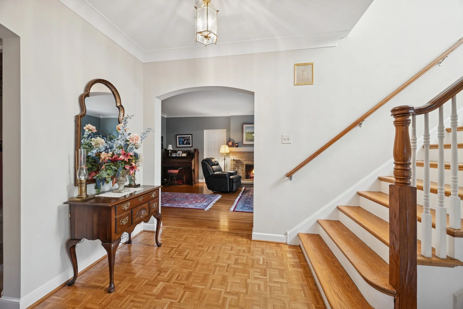 339 Eastgrove Road IL