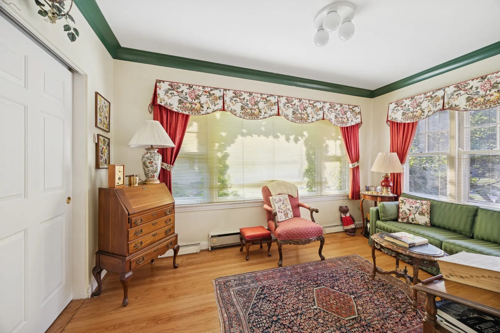 339 Eastgrove Road IL