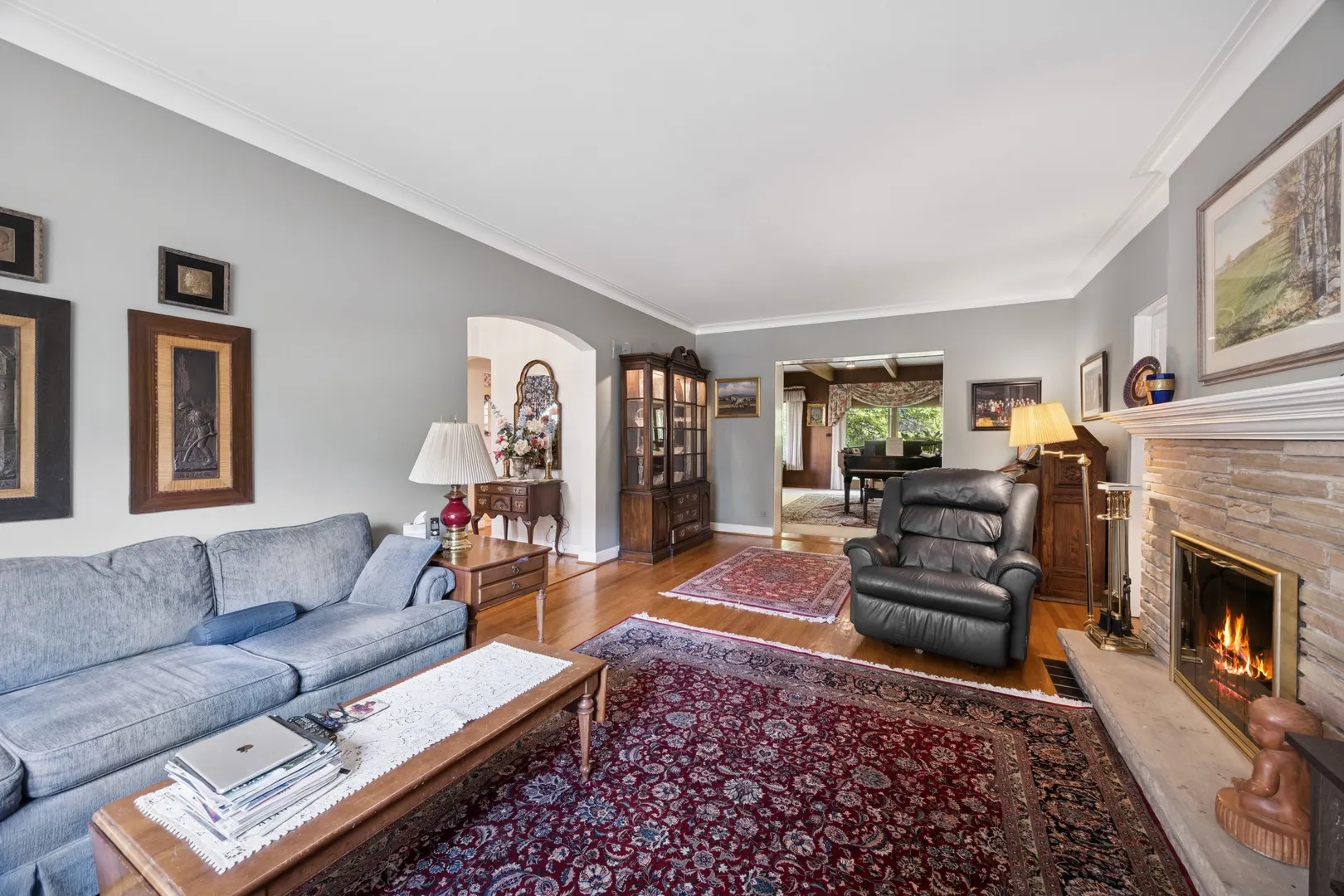 339 Eastgrove Road IL