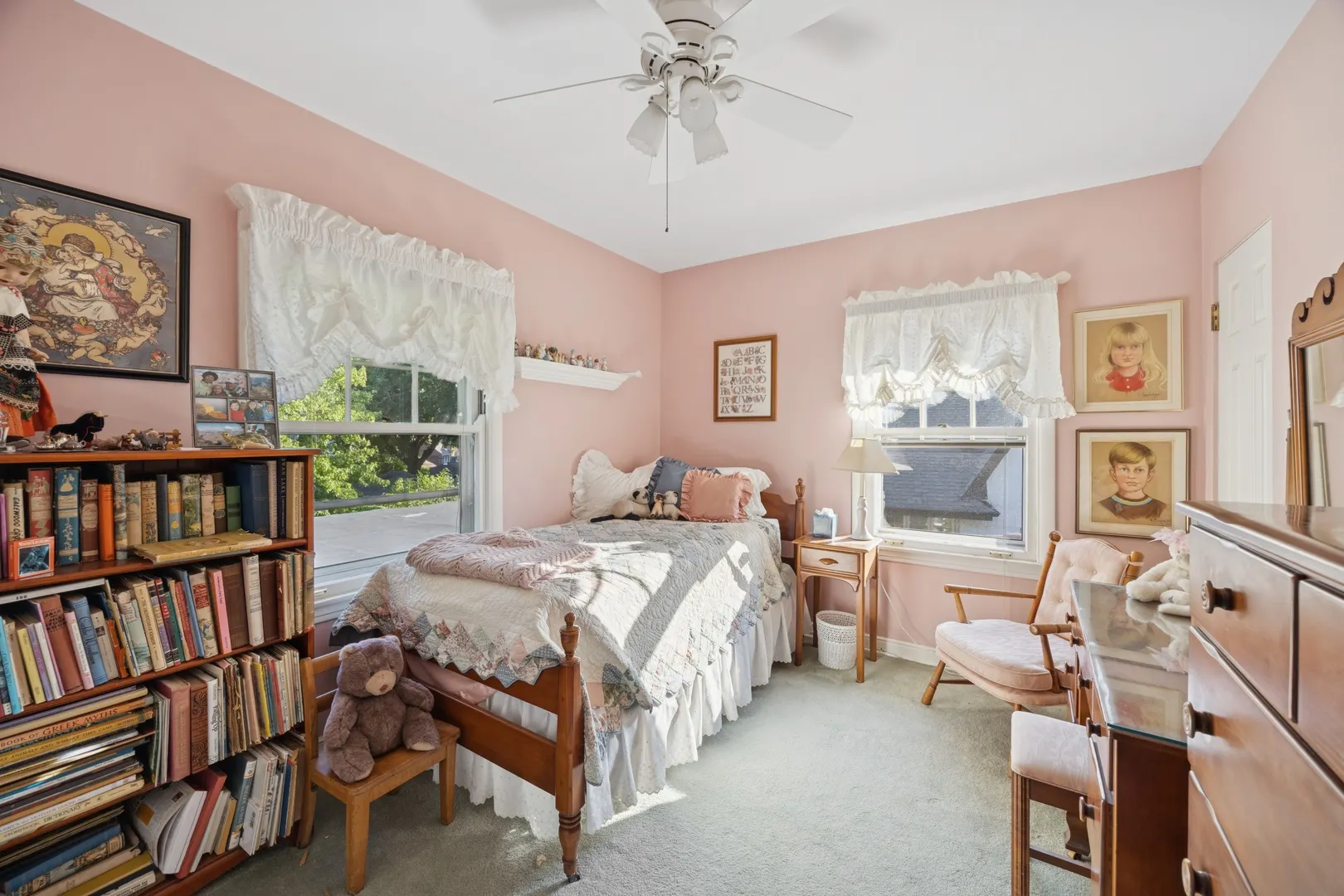 339 Eastgrove Road IL