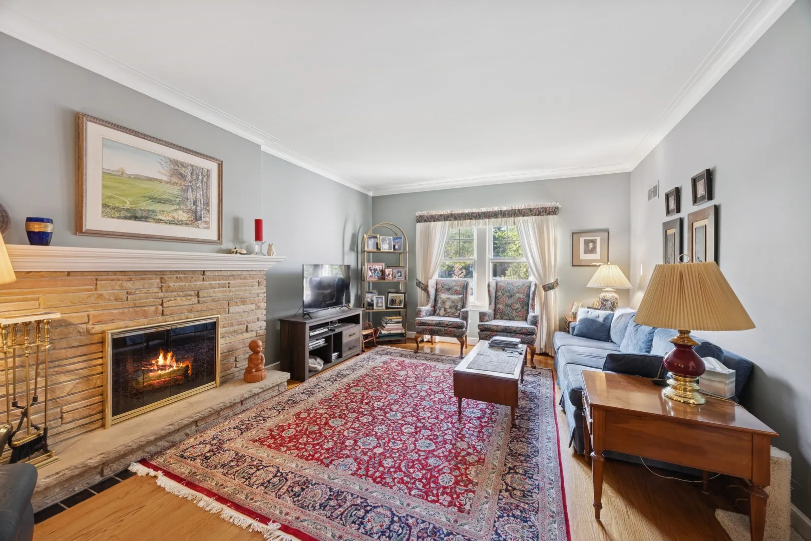 339 Eastgrove Road IL