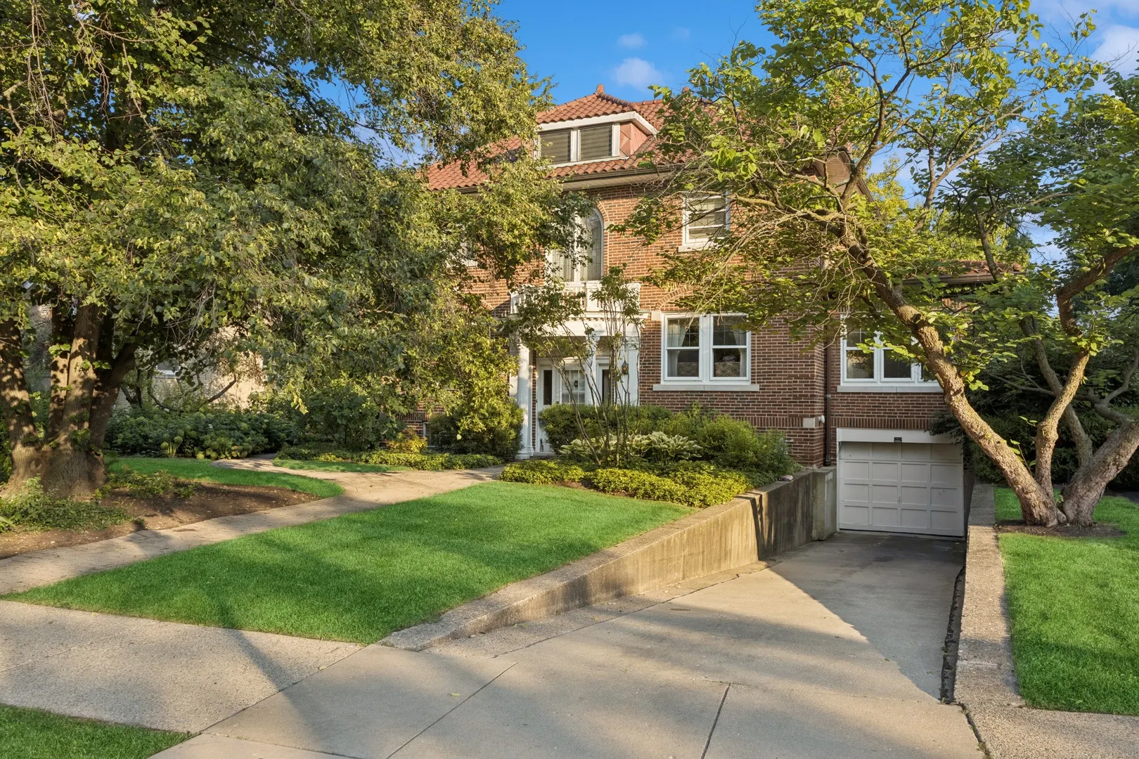 339 Eastgrove Road IL
