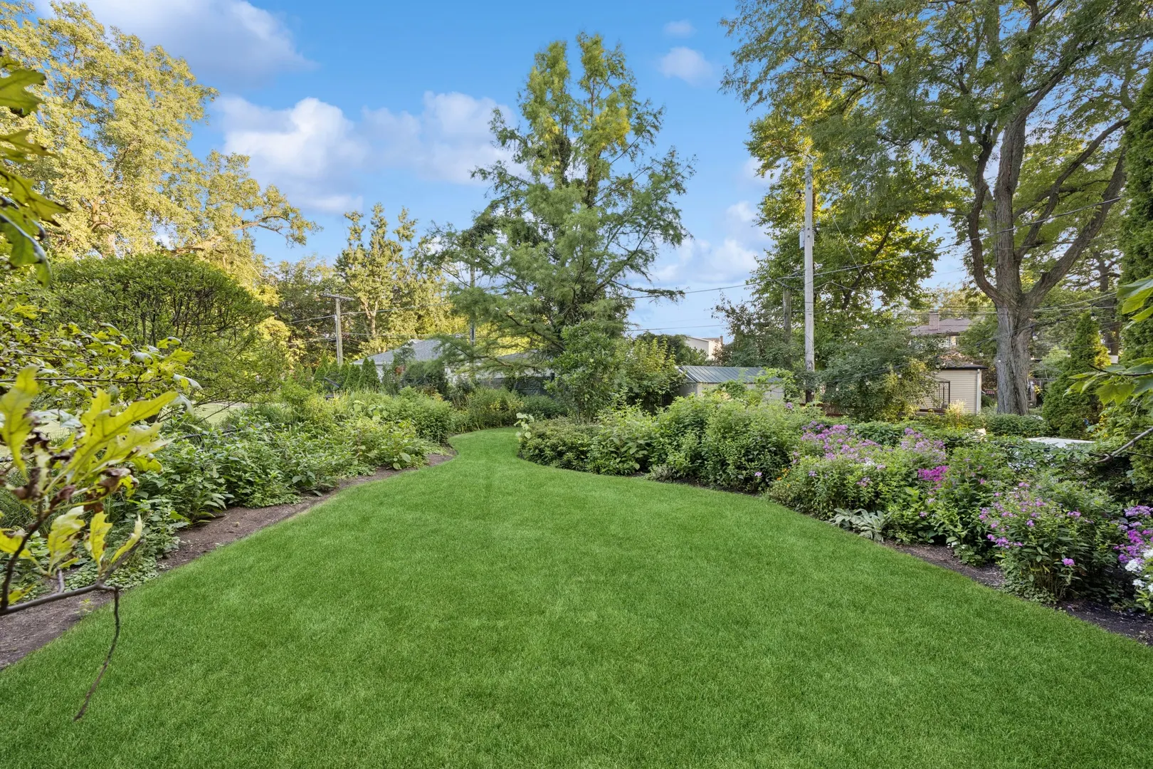 339 Eastgrove Road IL