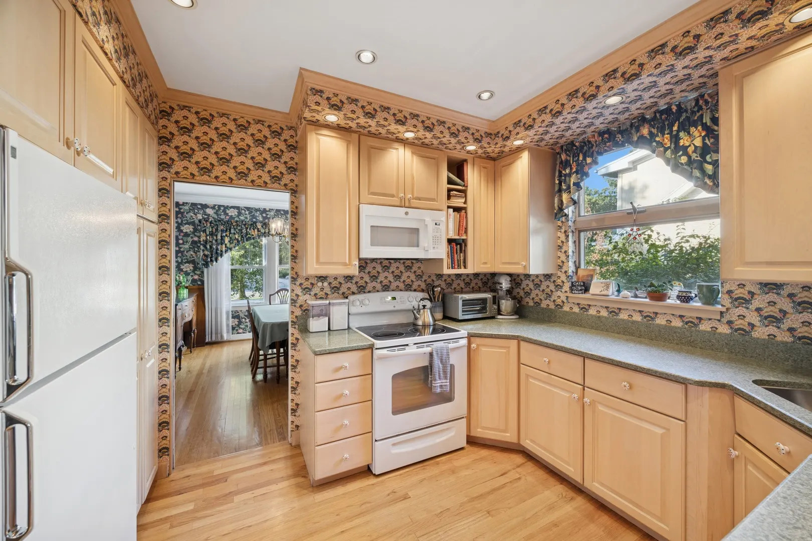 339 Eastgrove Road IL