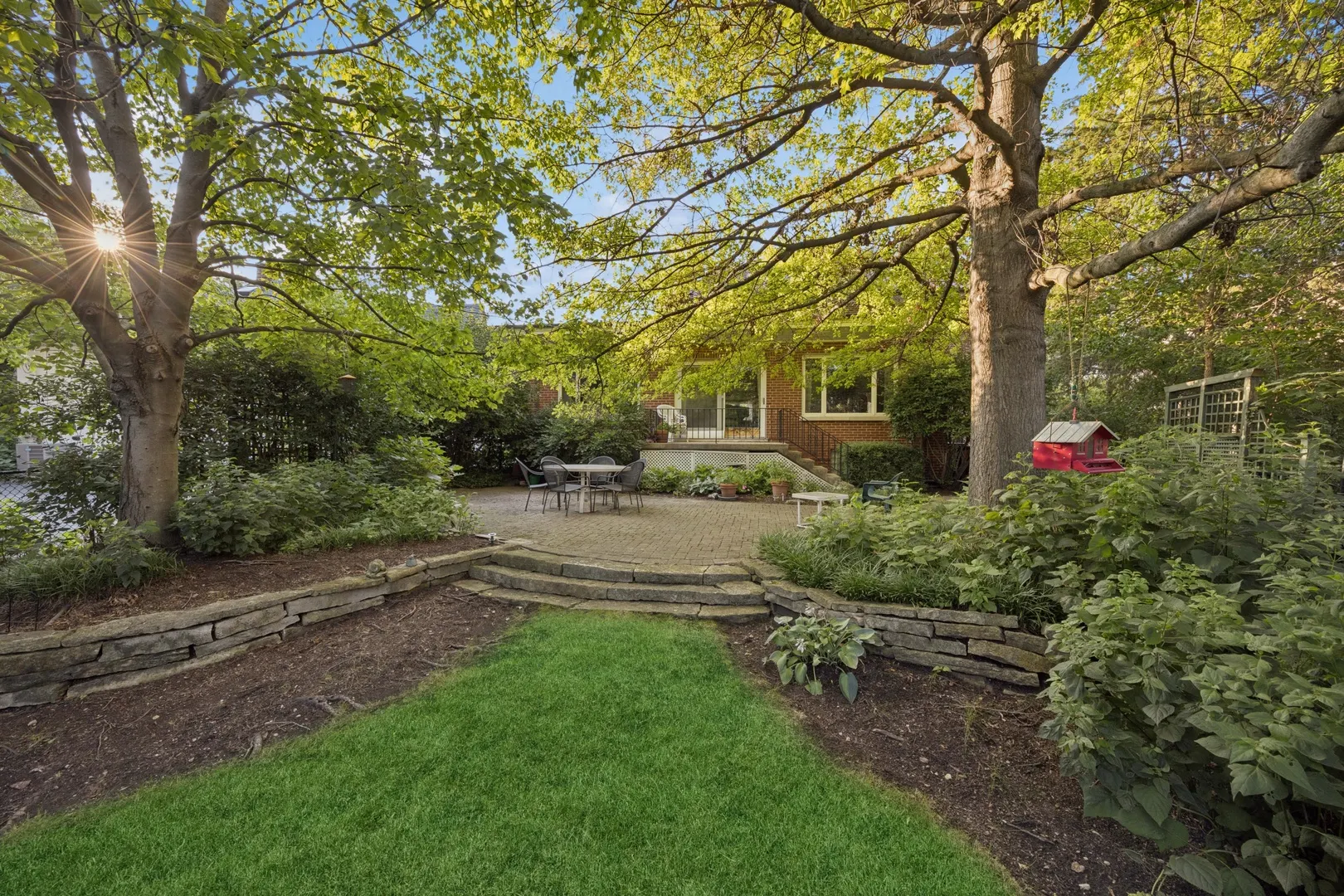 339 Eastgrove Road IL