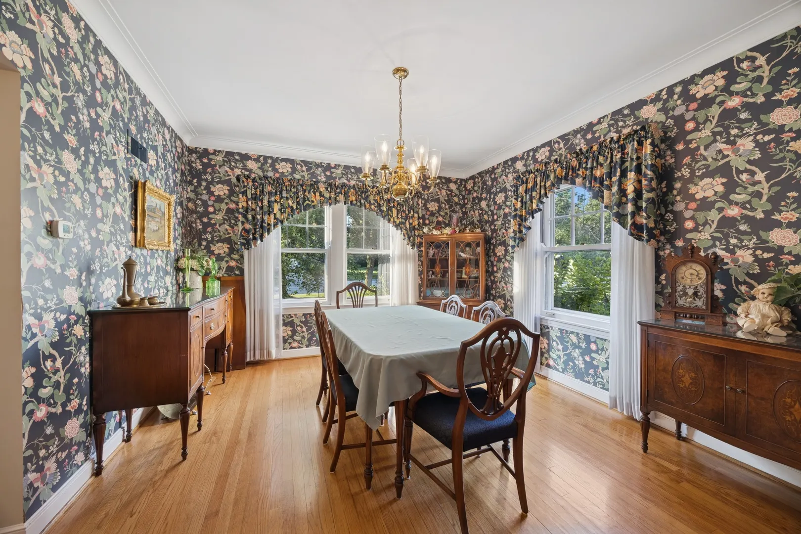 339 Eastgrove Road IL