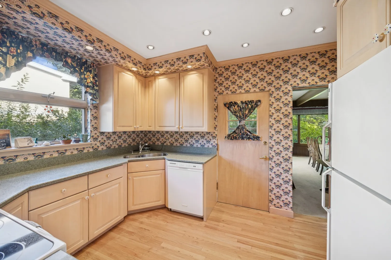 339 Eastgrove Road IL
