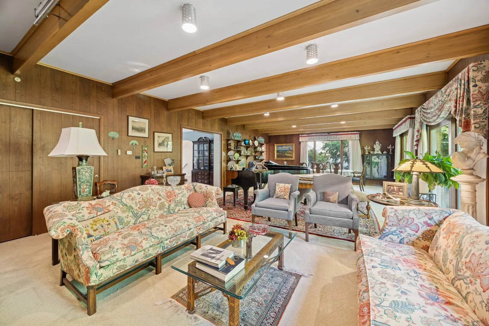 339 Eastgrove Road IL