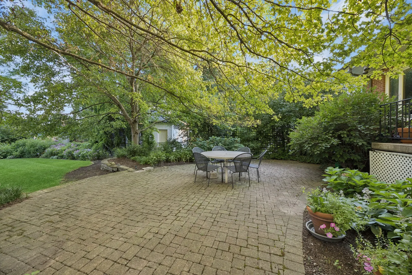339 Eastgrove Road IL