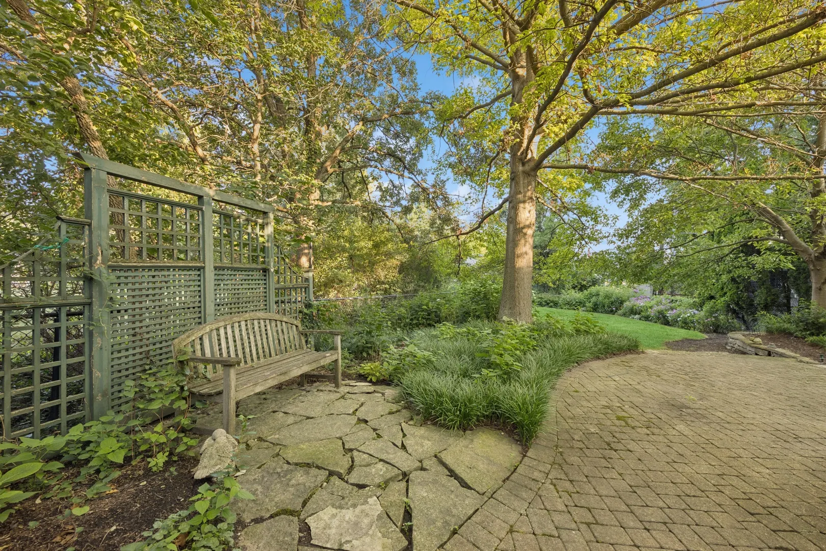 339 Eastgrove Road IL